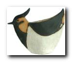 Lapwing